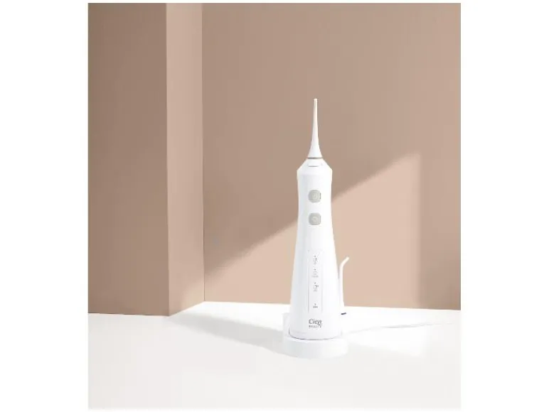 Waterflosser<CIEN Beauty Hot