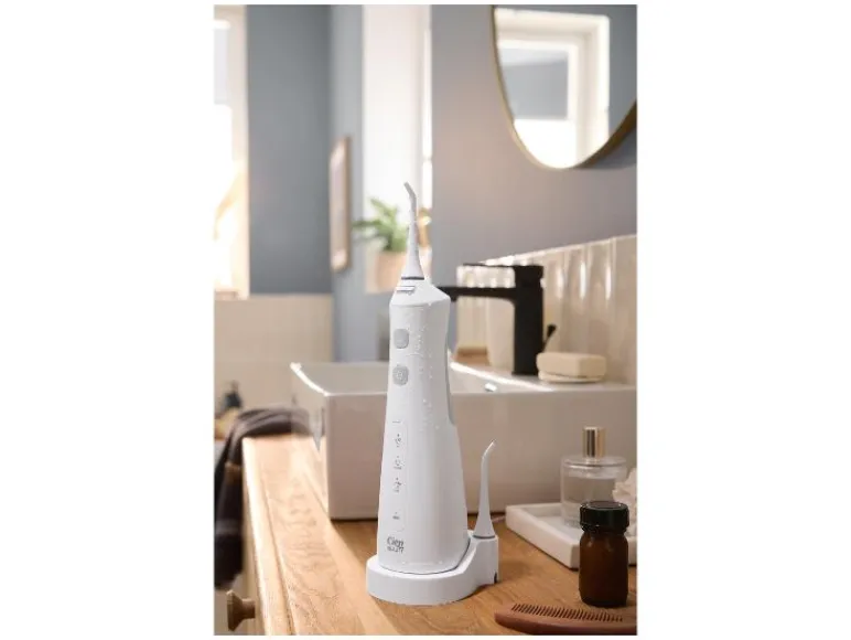 Waterflosser<CIEN Beauty Hot