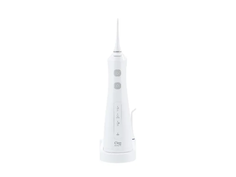 Waterflosser<CIEN Beauty Hot