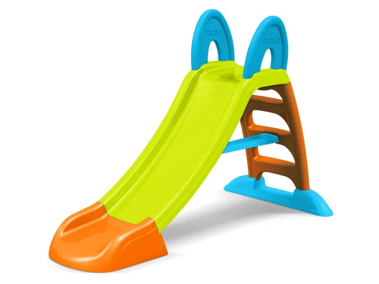Waterglijbaan SLIDE MAX<FEBER