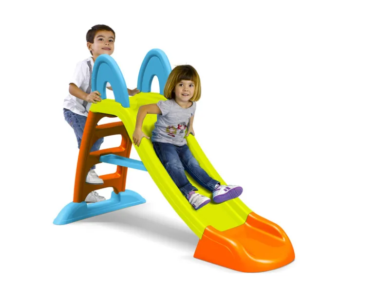 Waterglijbaan SLIDE MAX<FEBER