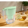 Waterkan met filter<SILVERCREST® Clearance