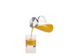 Waterkaraf of sapkan<LIVARNO home Discount