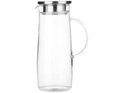 Waterkaraf of sapkan<LIVARNO home Discount