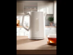 Waterkoker 1,7 L<SILVERCREST® Online