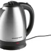 Waterkoker 1,8 L<GOURMETmaxx Outlet