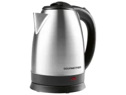 Waterkoker 1,8 L<GOURMETmaxx Outlet