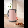 Waterkoker 1,7 L<SILVERCREST®