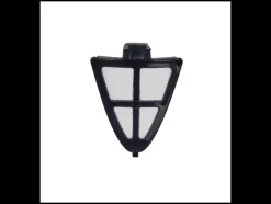 Waterkoker 1,7 L<SILVERCREST®