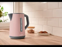 Waterkoker 1,7 L<SILVERCREST®