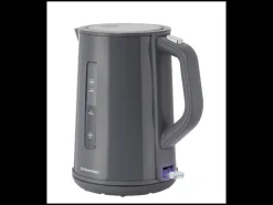 Waterkoker 1,7 L<SILVERCREST®