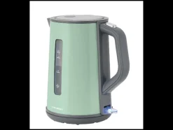 Waterkoker 1,7 L<SILVERCREST®