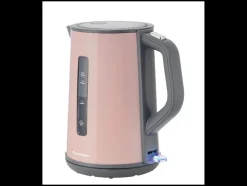 Waterkoker 1,7 L<SILVERCREST®