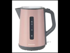 Waterkoker 1,7 L<SILVERCREST®