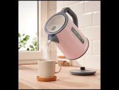Waterkoker 1,7 L<SILVERCREST®