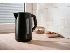 Waterkoker 1,7 L<SILVERCREST® Best