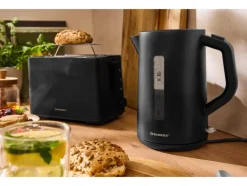 Waterkoker 1,7 L<SILVERCREST® Best