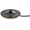 Waterkoker 1,7 L<SILVERCREST® Clearance
