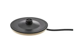 Waterkoker 1,7 L<SILVERCREST® Clearance