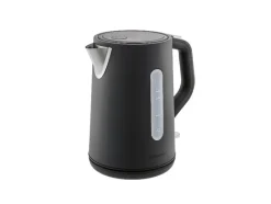 Waterkoker 1,7 L<SILVERCREST® Clearance