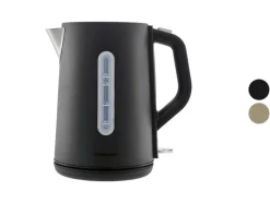 Waterkoker 1,7 L<SILVERCREST® Clearance
