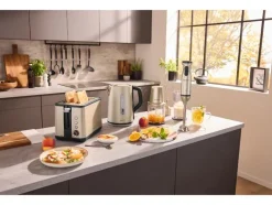 Waterkoker 1,7 L<SILVERCREST® Clearance