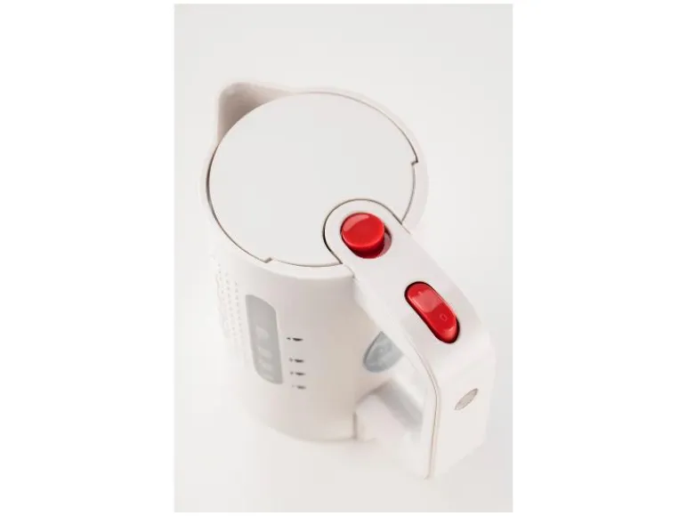 Waterkoker Bistro 1 L<BODUM Best