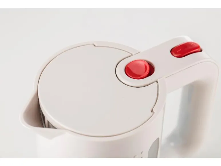 Waterkoker Bistro 1 L<BODUM Best