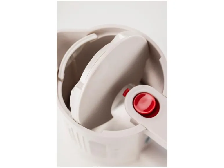 Waterkoker Bistro 1 L<BODUM Best