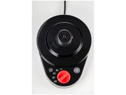 Waterkoker Bistro 1,1 L<BODUM Clearance