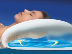 Waterkussen<Mediflow Online