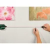 Waterpas met meetlint<PARKSIDE® Sale