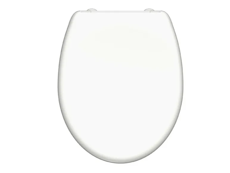 WC-bril<Schütte Sale