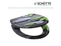 WC-bril<Schütte Sale