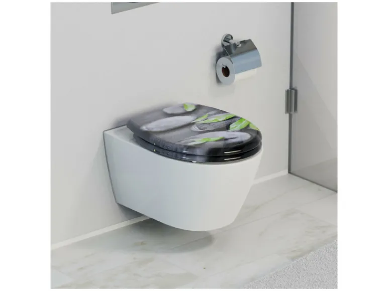 WC-bril<Schütte Sale