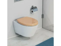 WC-bril<Schütte Sale