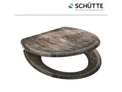 WC-bril<Schütte Sale