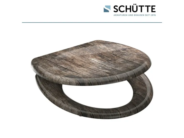 WC-bril<Schütte Sale