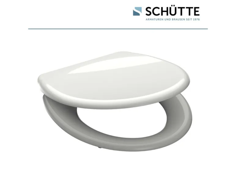 WC-bril<Schütte Sale