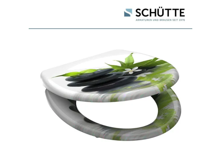 WC-bril<Schütte Sale