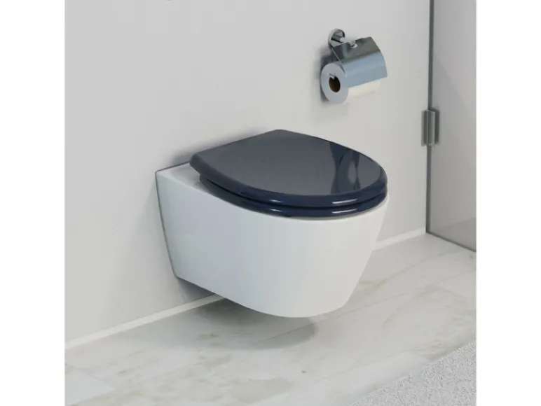 WC-bril<Schütte Sale