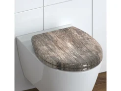 WC-bril<Schütte Sale