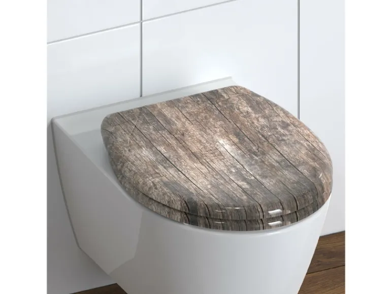WC-bril<Schütte Sale