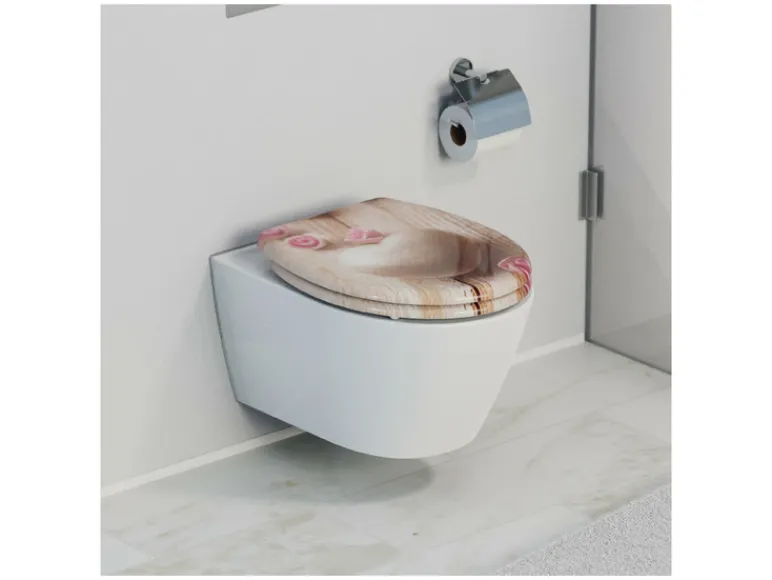 WC-bril<Schütte Sale