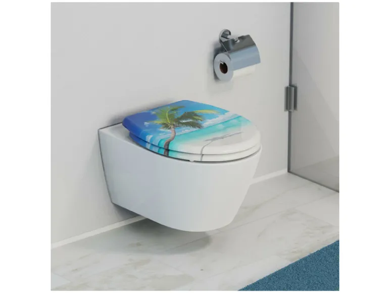 WC-bril<Schütte Sale