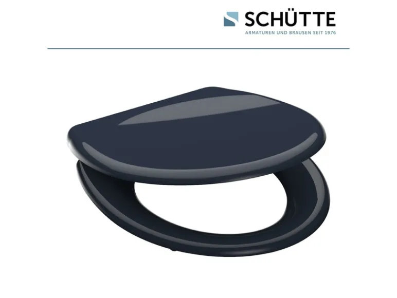 WC-bril<Schütte Sale