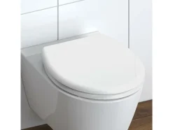 WC-bril<Schütte Sale