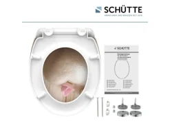 WC-bril<Schütte Sale