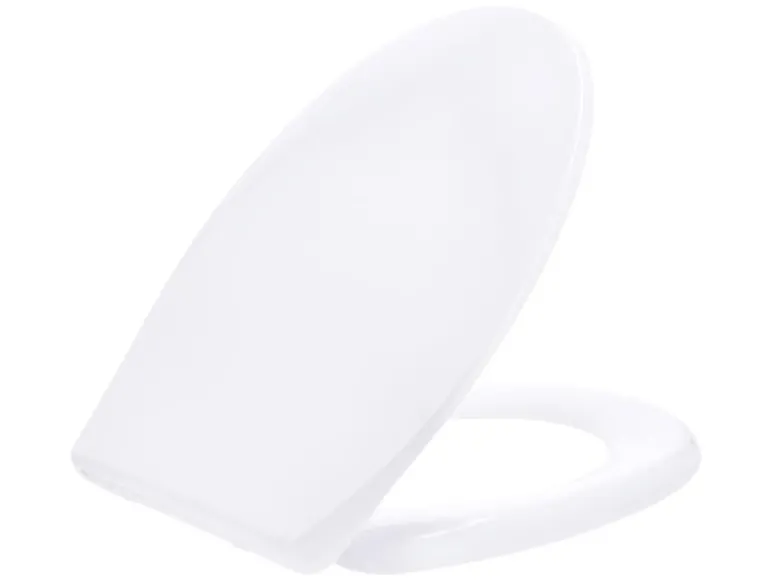 Wc-bril<LIVARNO® Sale