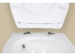 Wc-bril<LIVARNO® Sale